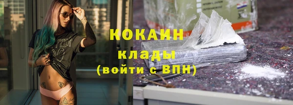 стафф Гусь-Хрустальный
