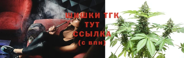 стафф Гусь-Хрустальный