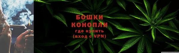 стафф Гусь-Хрустальный