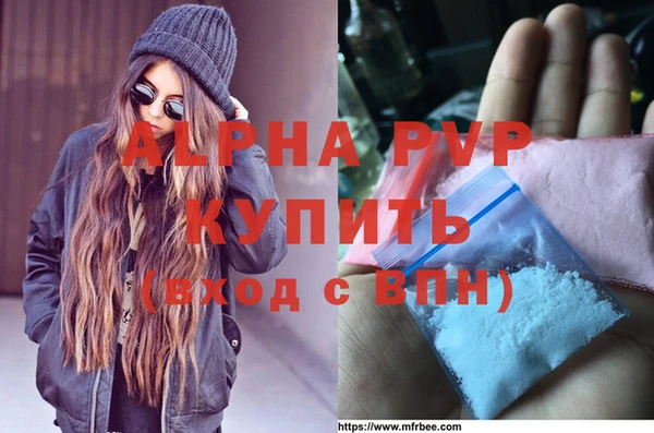ГАЛЛЮЦИНОГЕННЫЕ ГРИБЫ Гусев