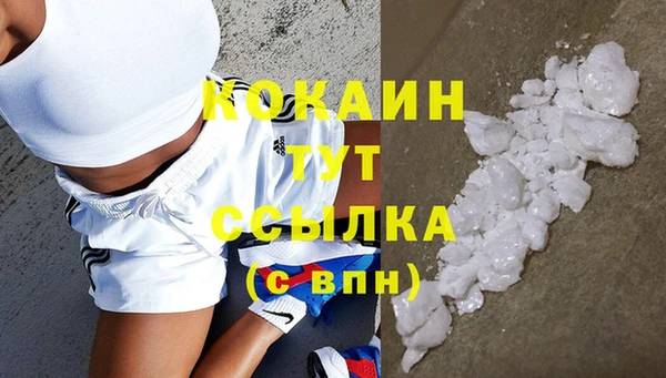a pvp Инсар