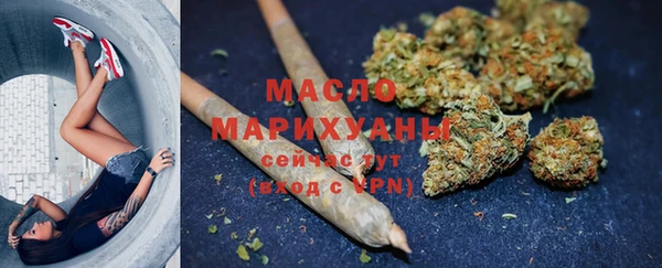ГАЛЛЮЦИНОГЕННЫЕ ГРИБЫ Гусев