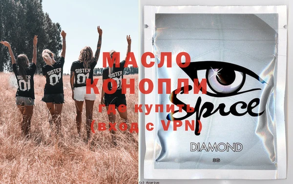 ГАЛЛЮЦИНОГЕННЫЕ ГРИБЫ Гусев