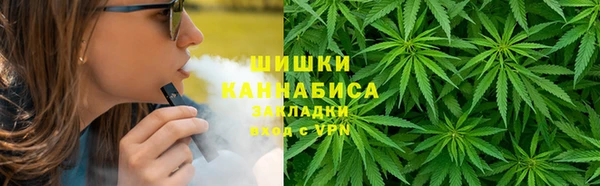 стафф Гусь-Хрустальный