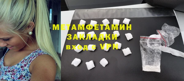 ГАЛЛЮЦИНОГЕННЫЕ ГРИБЫ Гусев