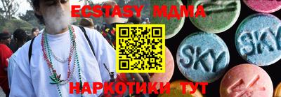 стафф Конаково